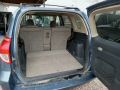 2006 RAV4 LTD AWD (9).jpg